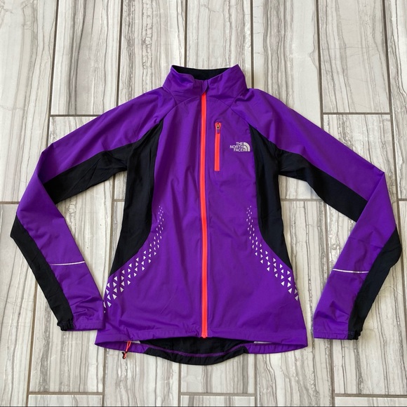 The North Face Jackets & Blazers - NWOT The North Face Flight Series jacket.